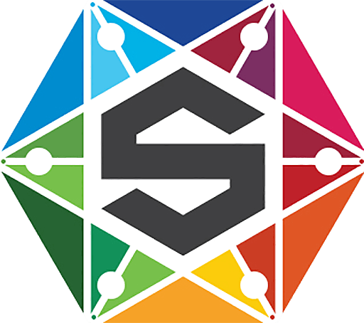 Six Word Stories Book